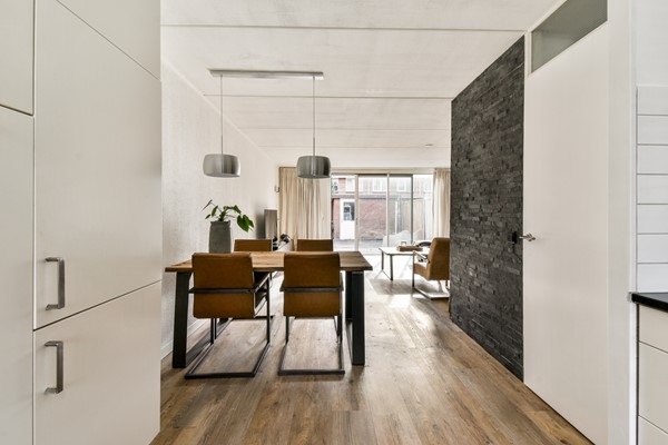 Pieter Johan Tijkenstraat 13 - 9.jpg